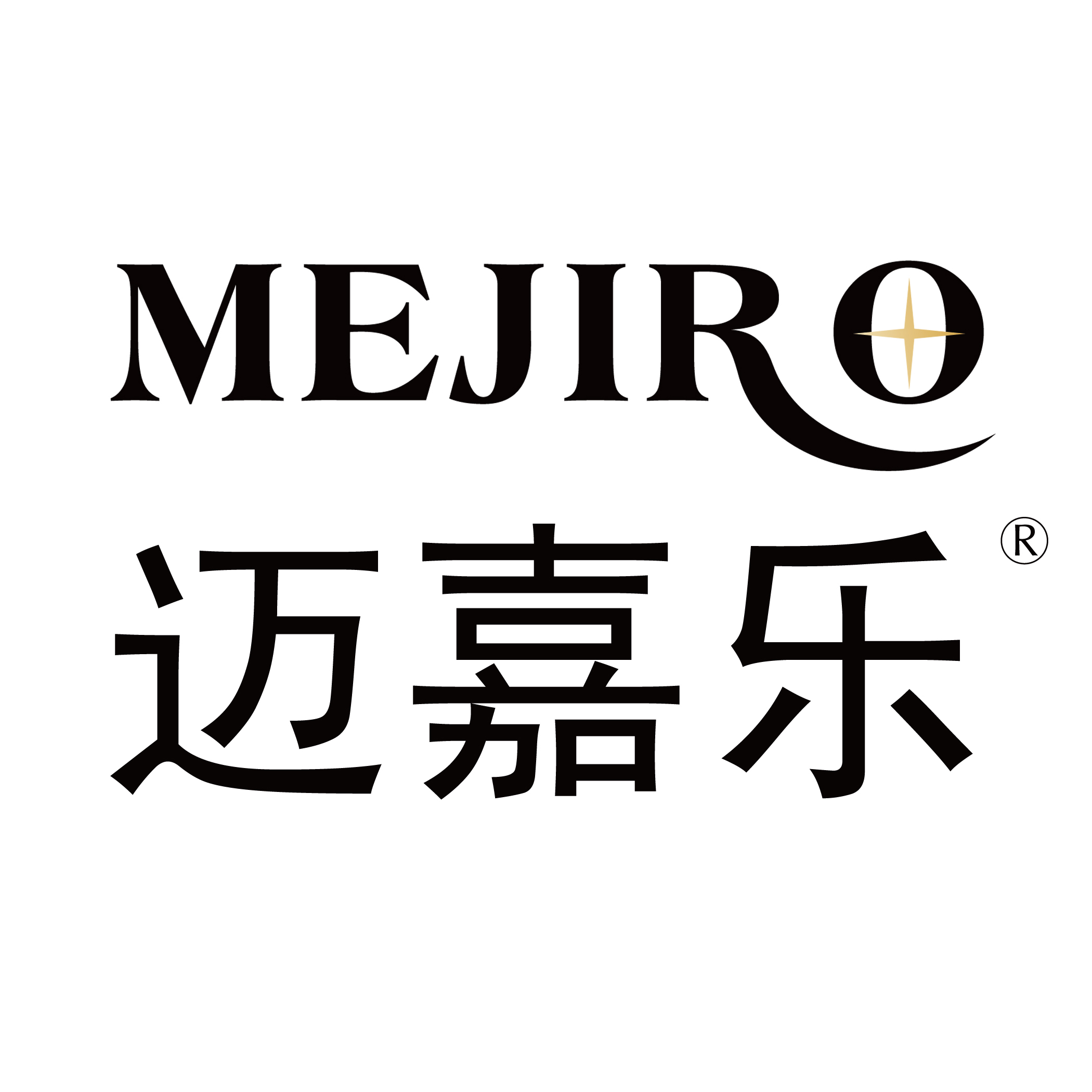 German Wine Alliance(China)co.,Ltd