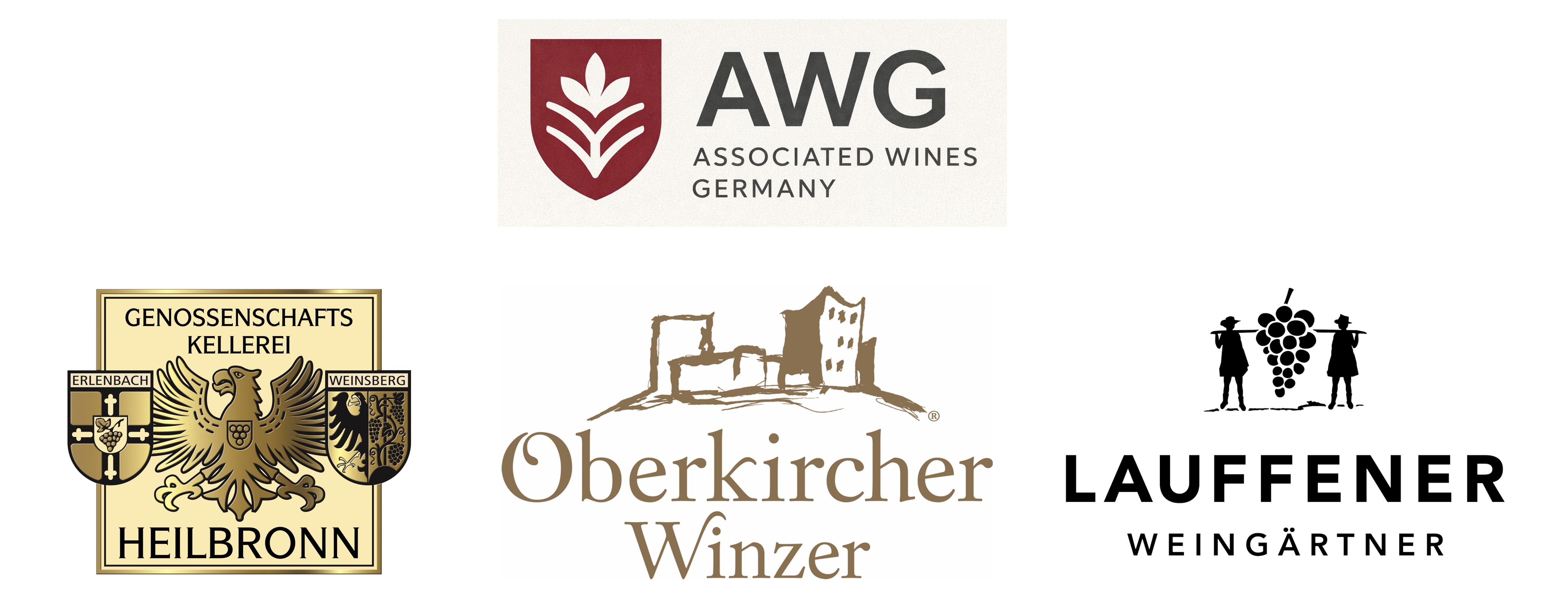 AWG Associated Wines Germany GmbH