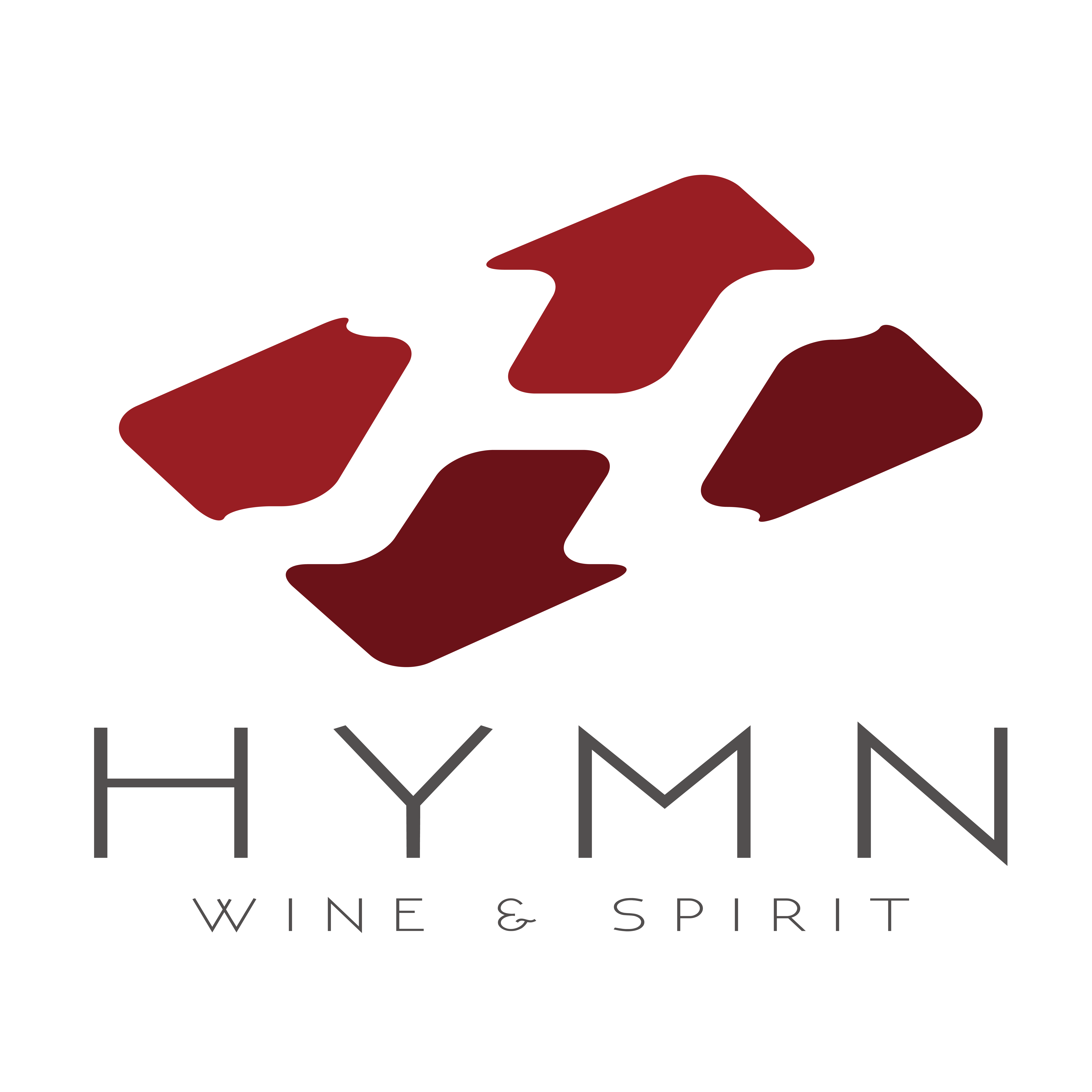BEIJING HENMAN IMPORT AND EXPORT TRADE CO. LTD