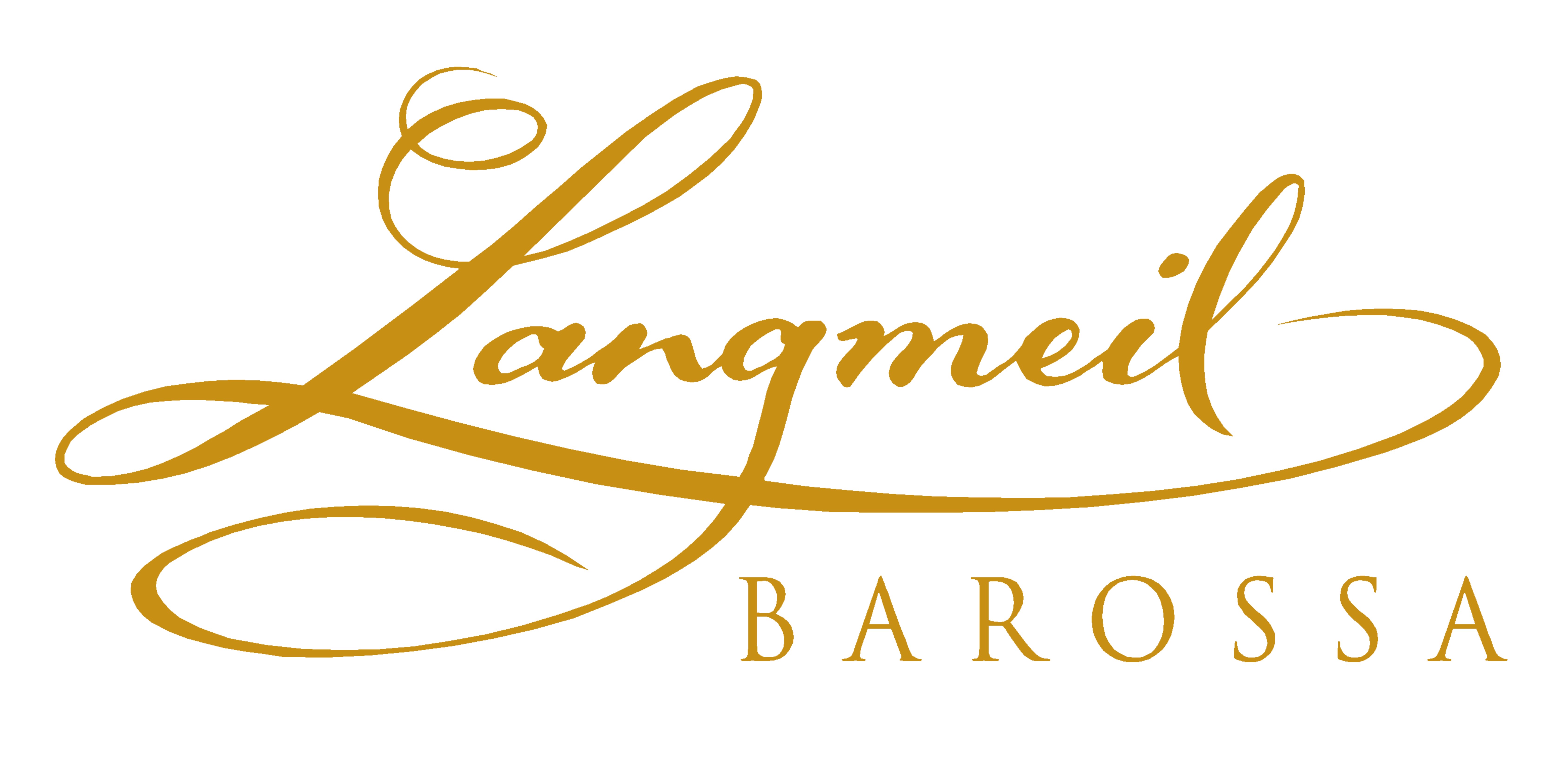 LANGMEIL WINERY