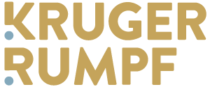 Weingut Kruger-Rumpf