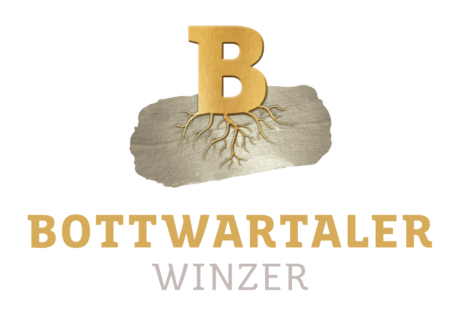 Bottwartaler Winzer EG