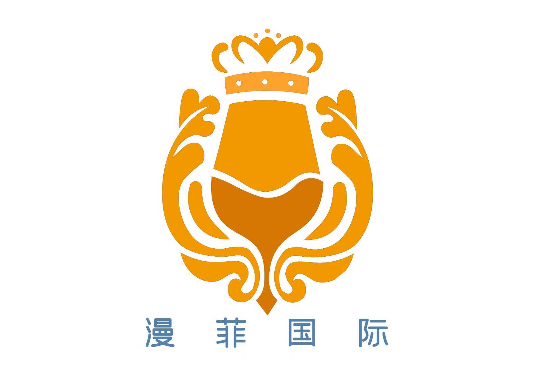 Shandong Manfei Import and Export&nbsp; Trade&nbsp; Co., Ltd.