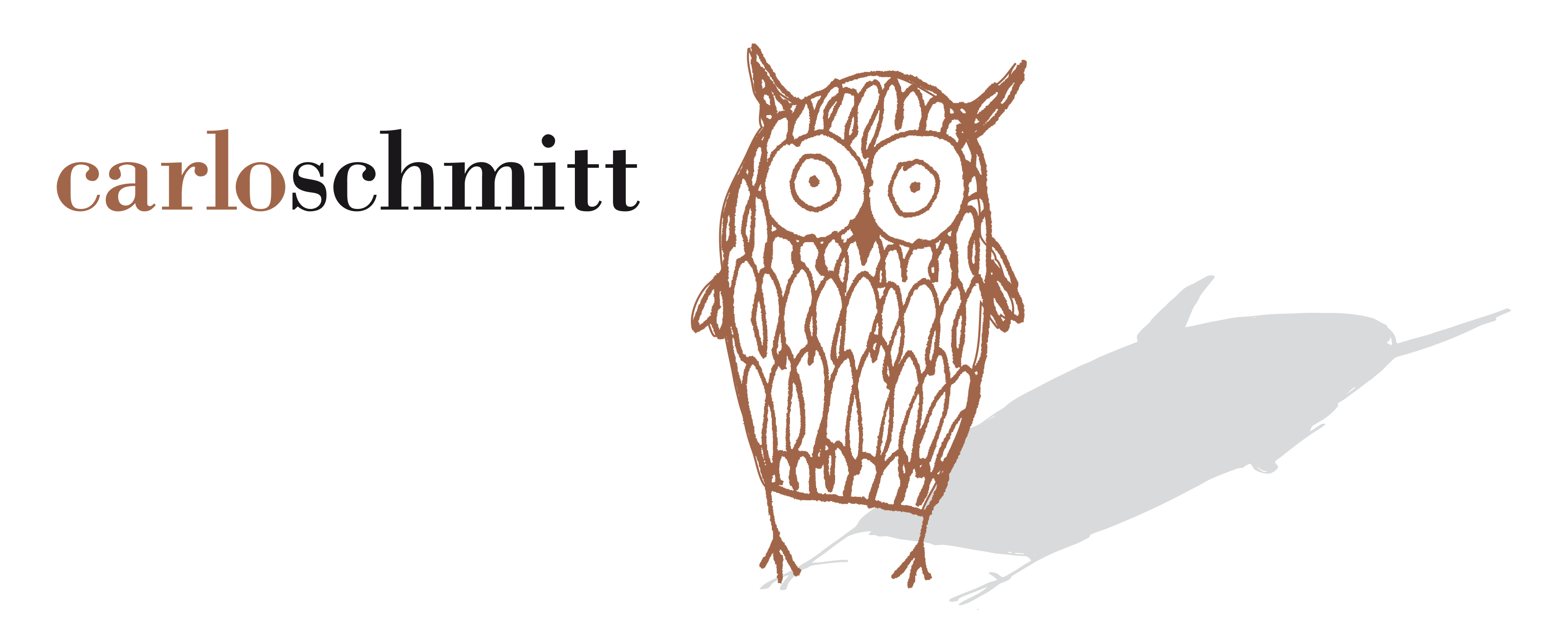 Weingut Carlo Schmitt