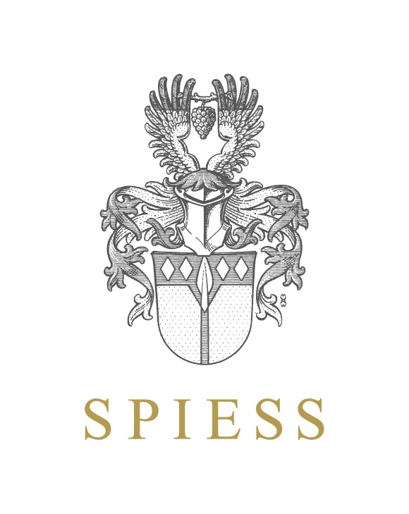 Weingut Spiess