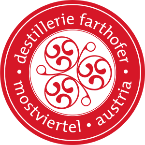Destillerie Farthofer GmbH