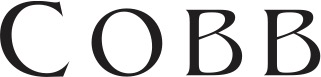 Cobb Wines