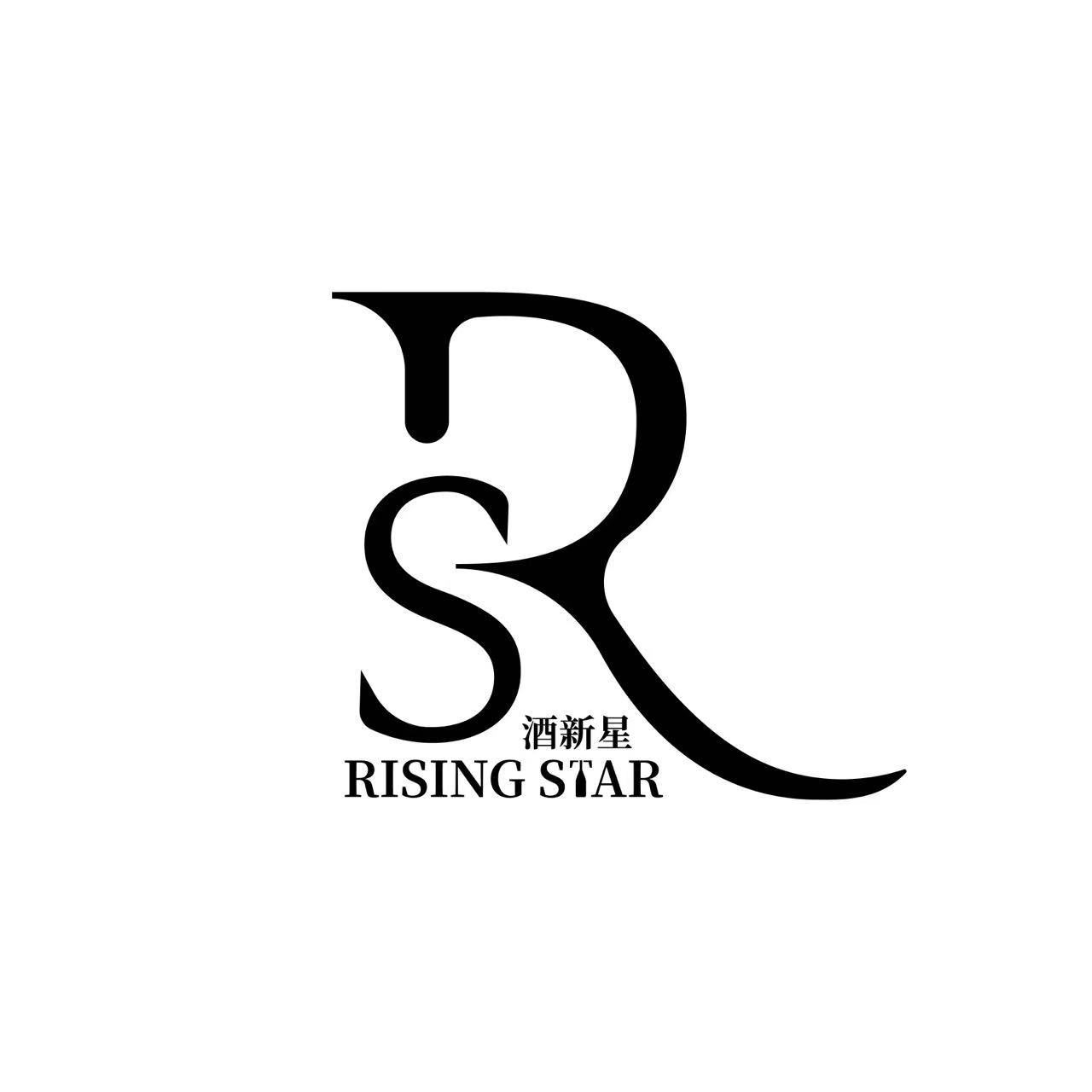 Rising Star Supply Chain