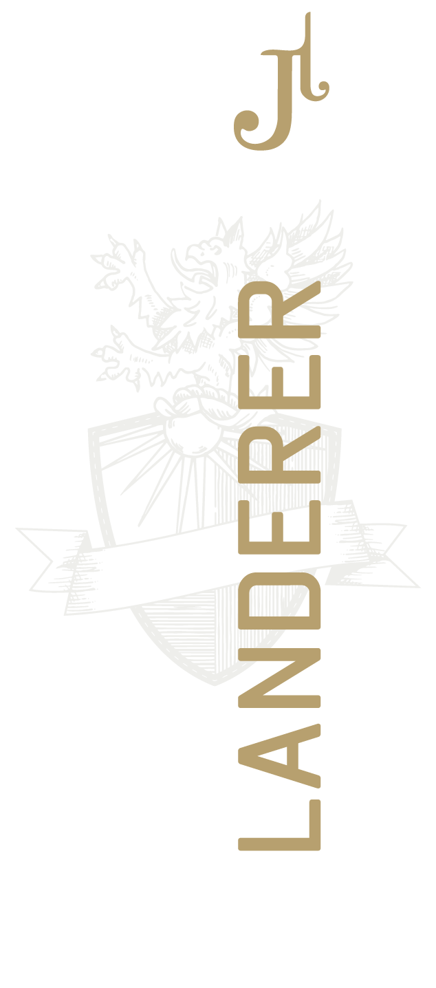 Weingut Landerer