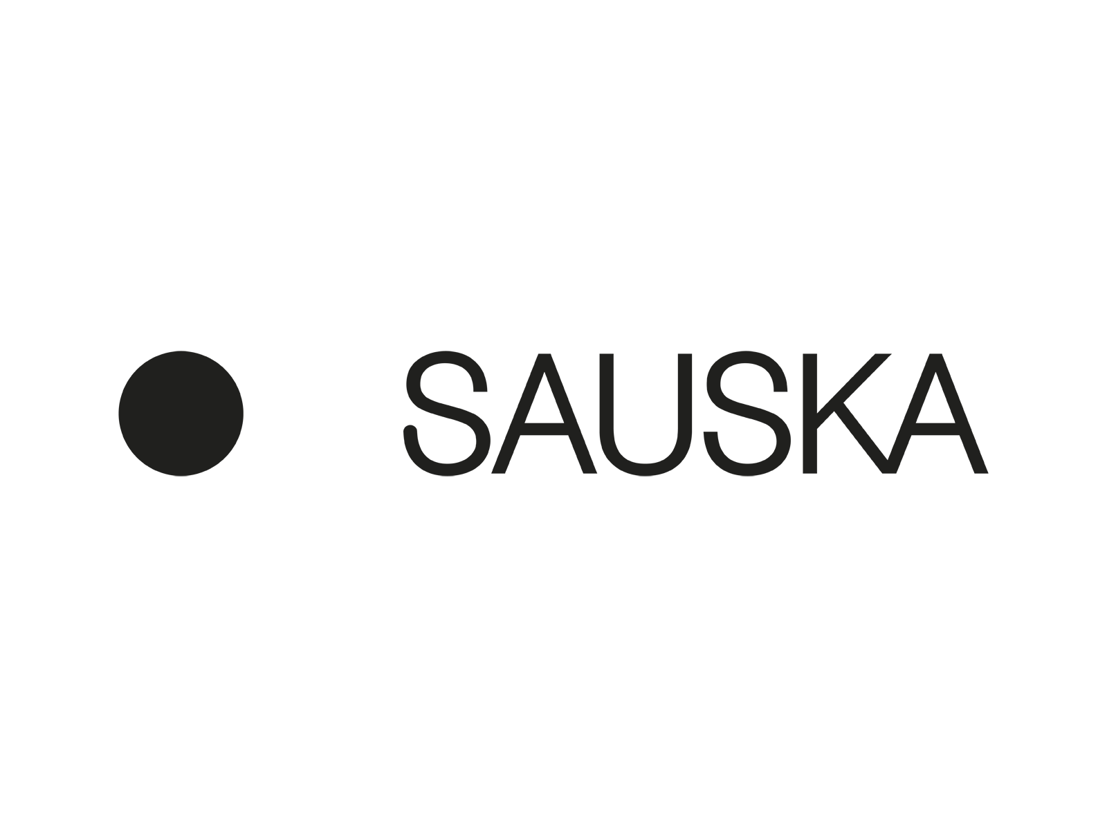 SAUSKA
