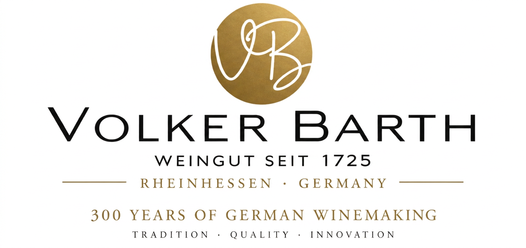 Weingut Volker Barth