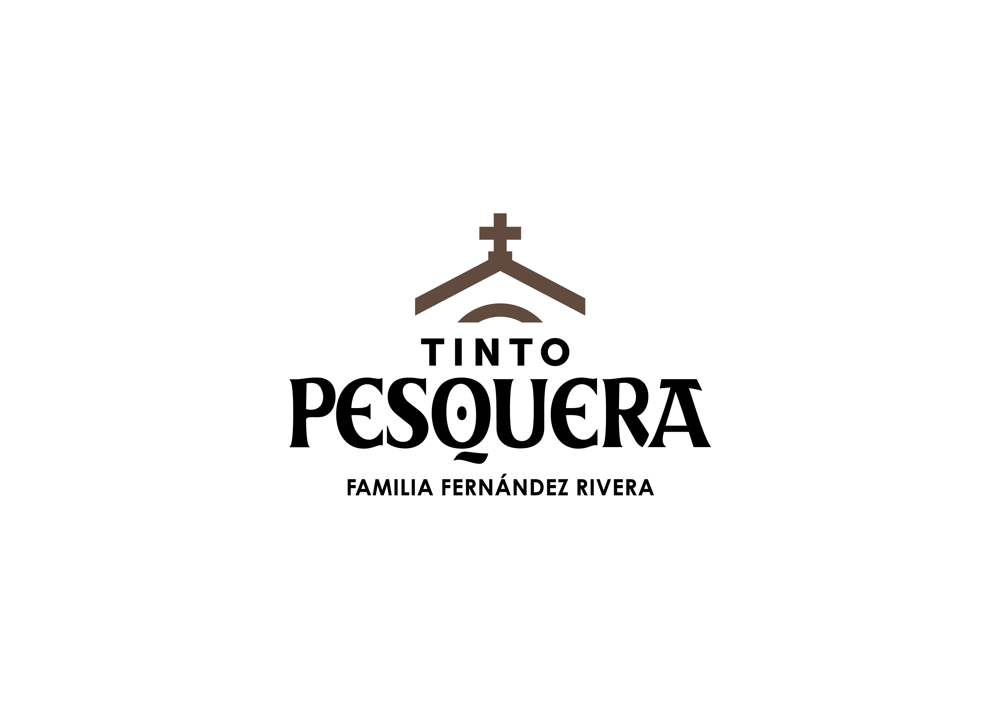 ALEJANDRO FERNANDEZ TINTO PESQUERA ,SL