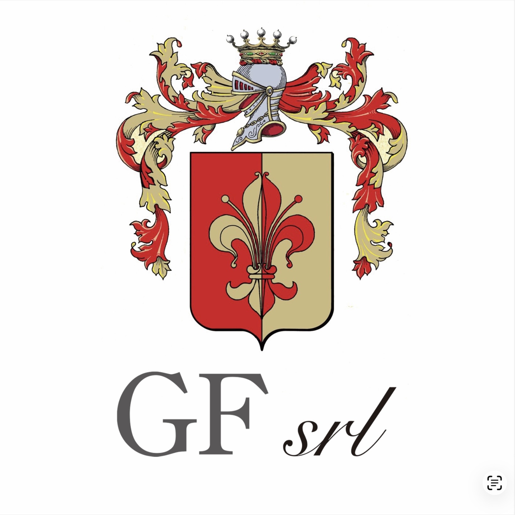 GF S.r.l