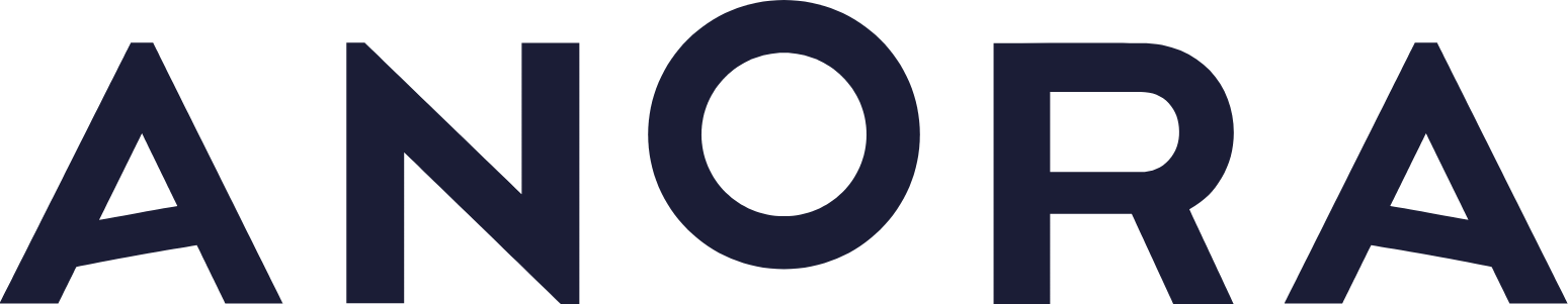 ANORA GROUP PLC.
