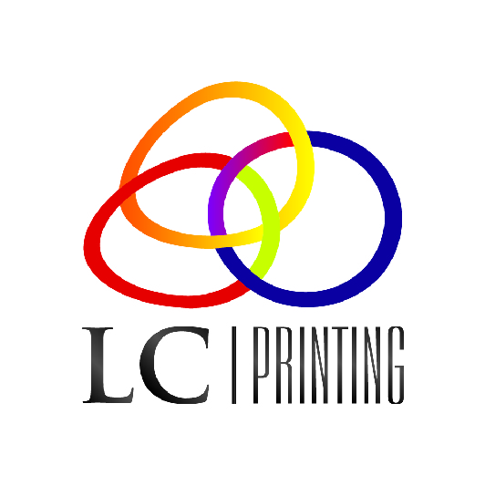 Shanghai LC Printing Co.,Ltd