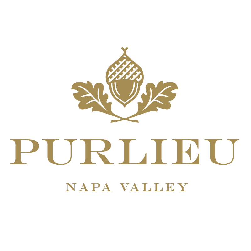 PURLIEU WINES