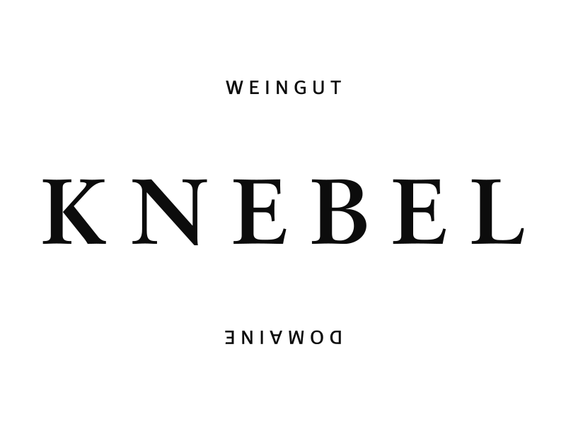 VDP.Weingut Knebel