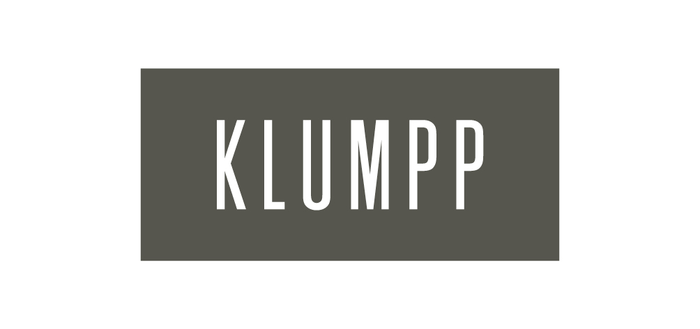 Klumpp Winery