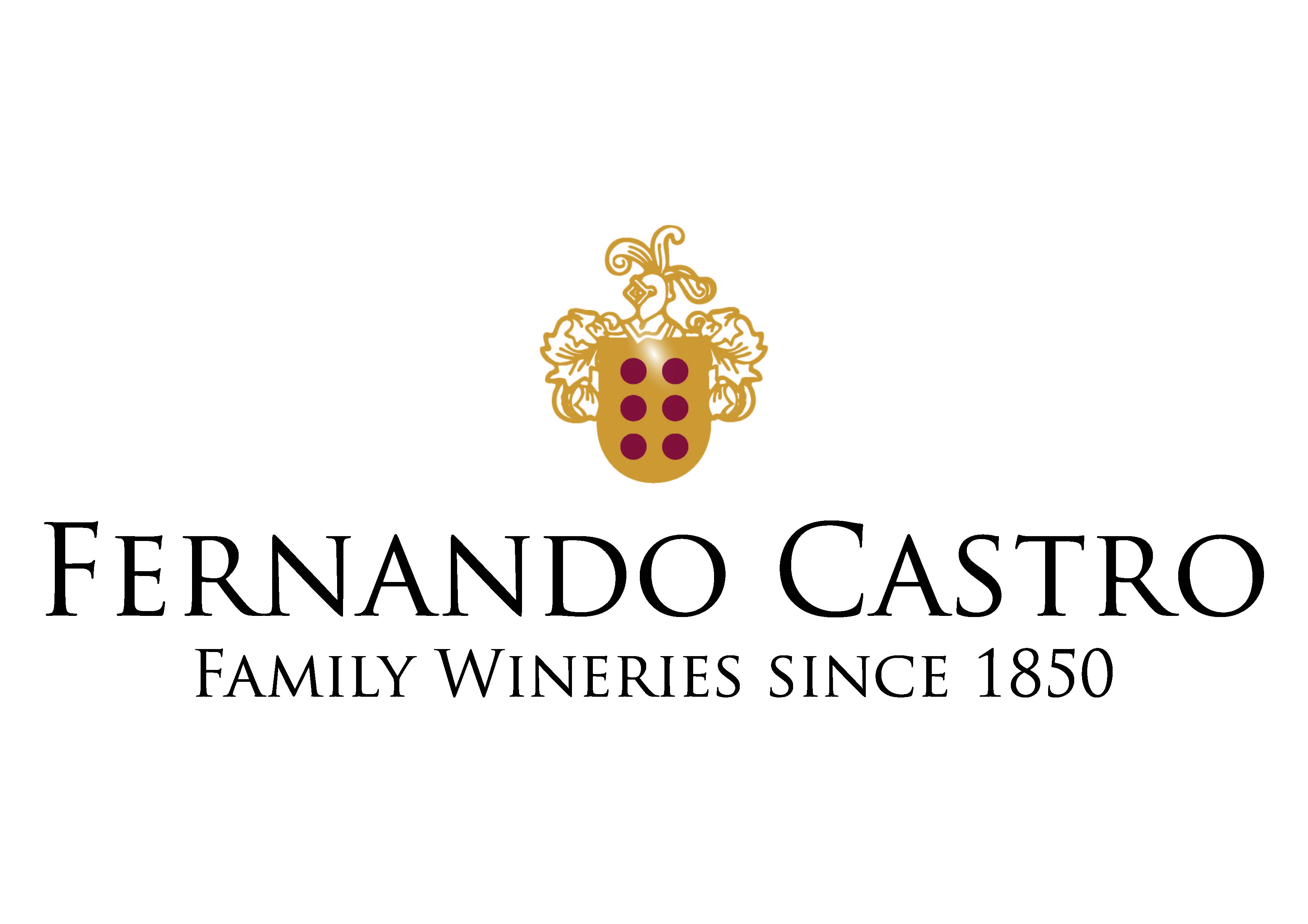 BODEGAS FERNANDO CASTRO