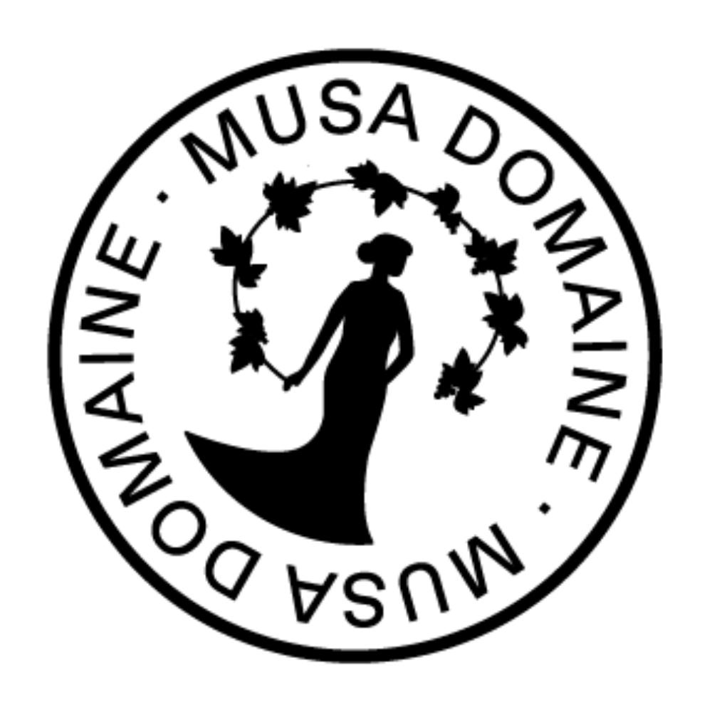MUSA DOMAINE