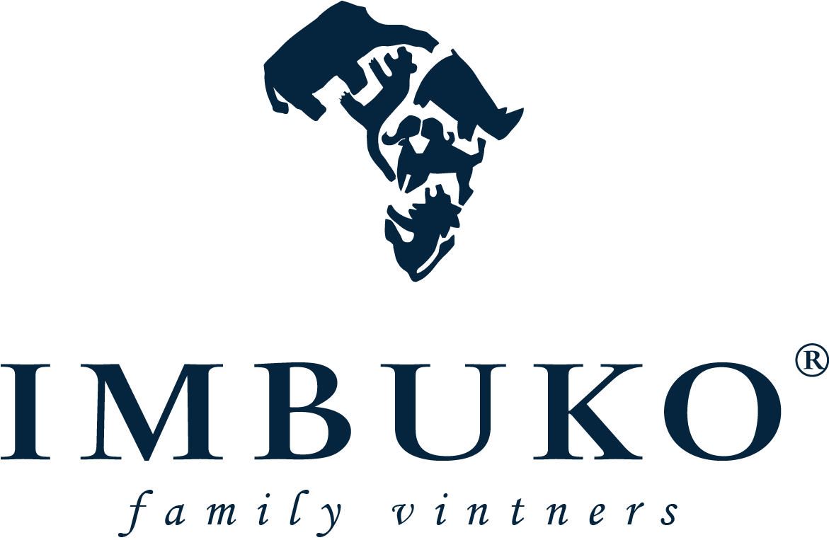 Imbuko Wines (Pty) Ltd