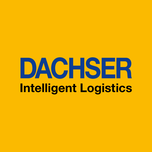 DACHSER Far East Ltd.