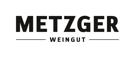 Weingut Metzger