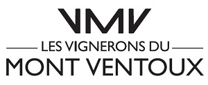VIGNERONS DU MONT VENTOUX