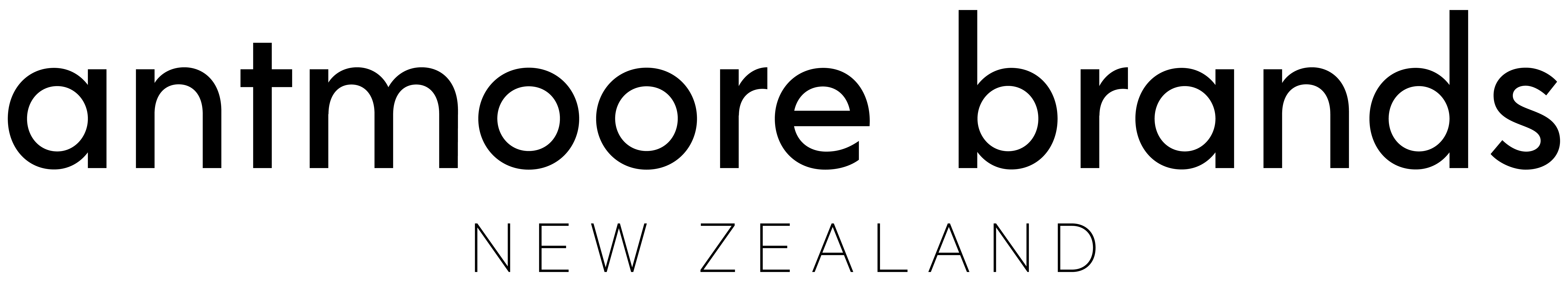 安特摩尔酒庄