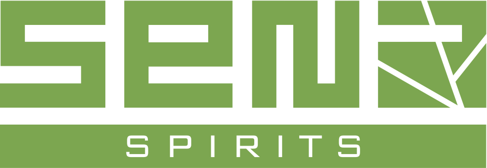 Sena Spirits