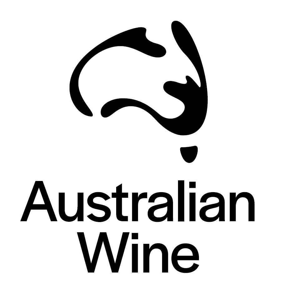 Wine Australia
