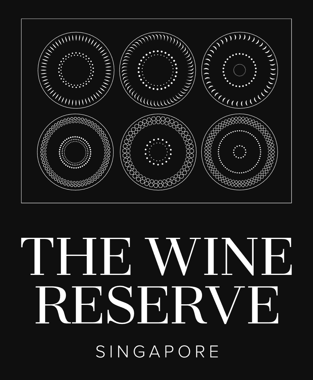 The Wine Reserve Singapore