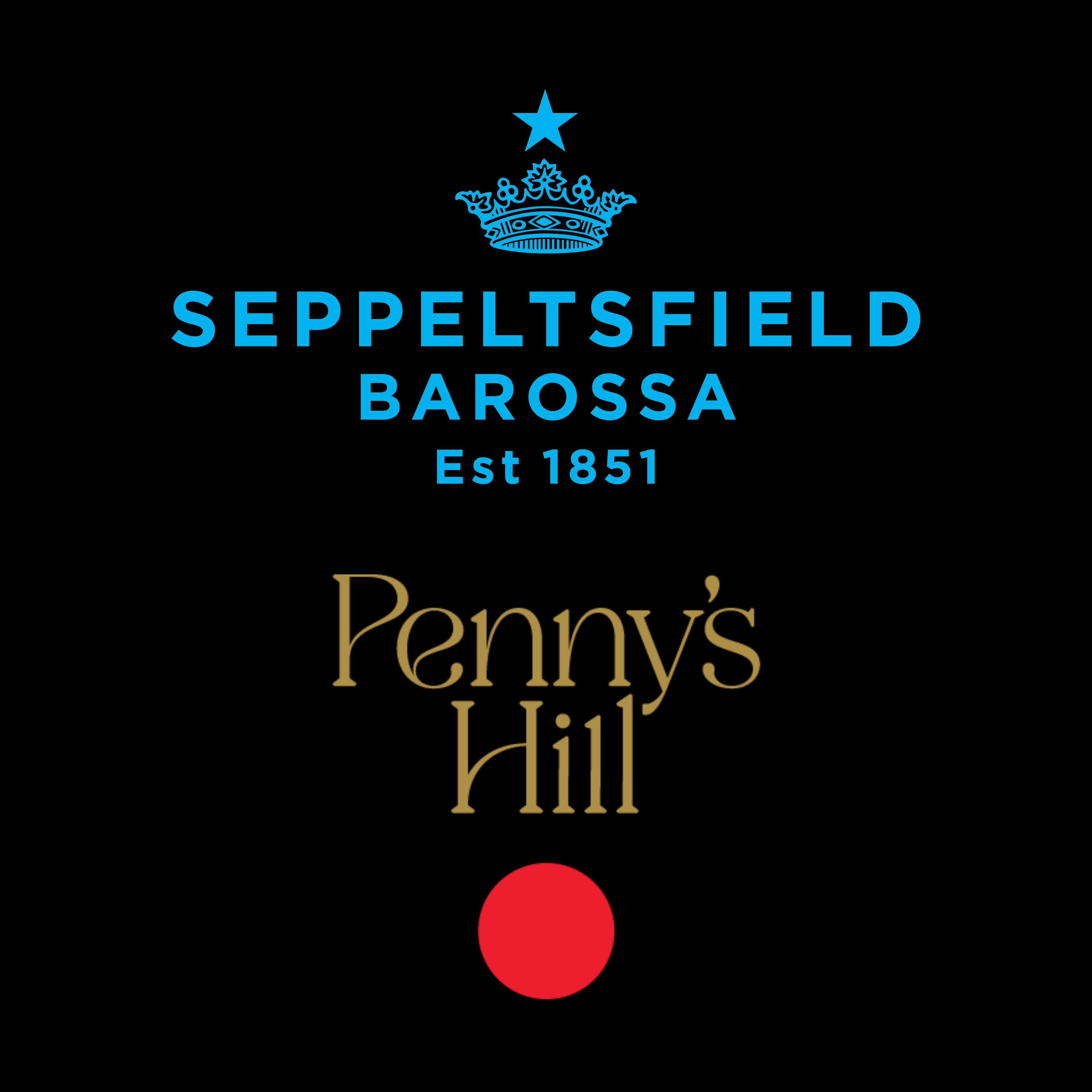 Seppeltsfield & Penny&rsquo;s Hill Estate