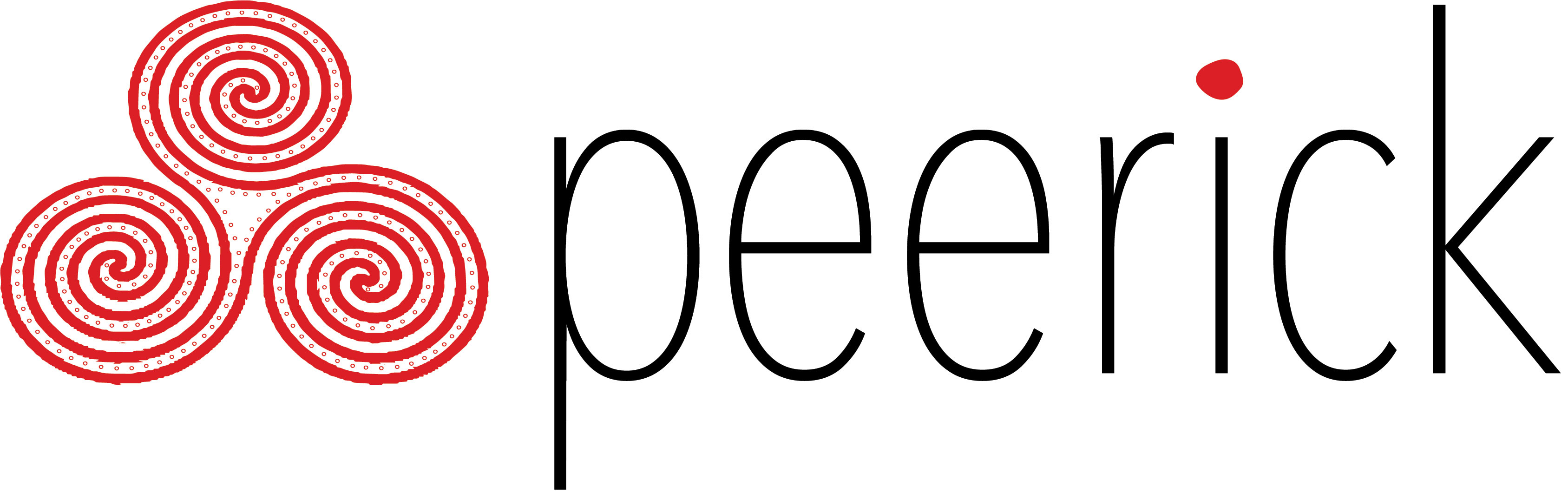 Peerick