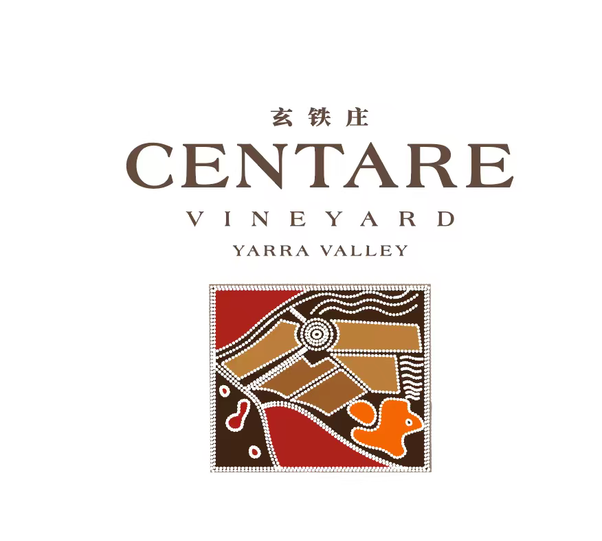 福建六面咨询有限公司