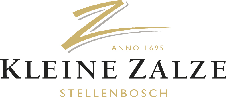 Kleine Zalze Wines
