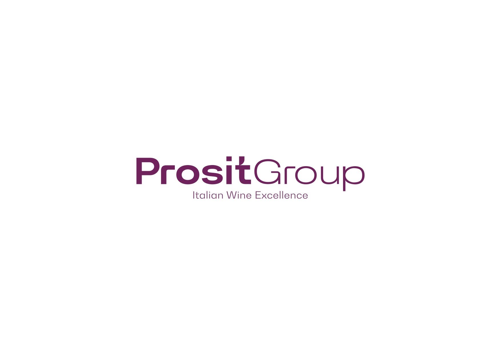 PROSIT GROUP S.P.A.