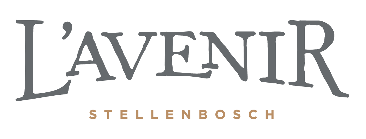 L'Avenir & Le Bonheur Wine Estates