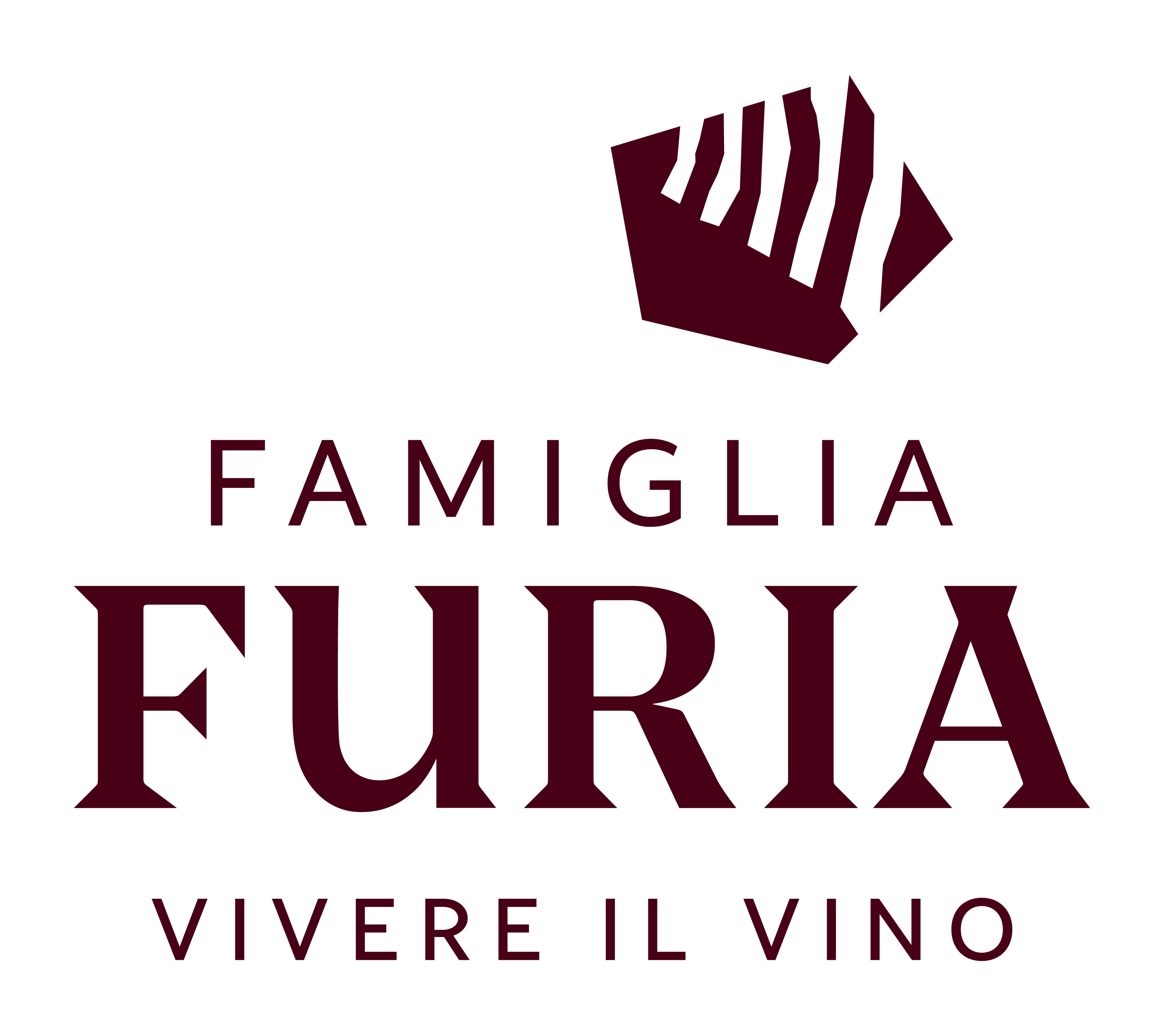 FAMIGLIA FURIA
