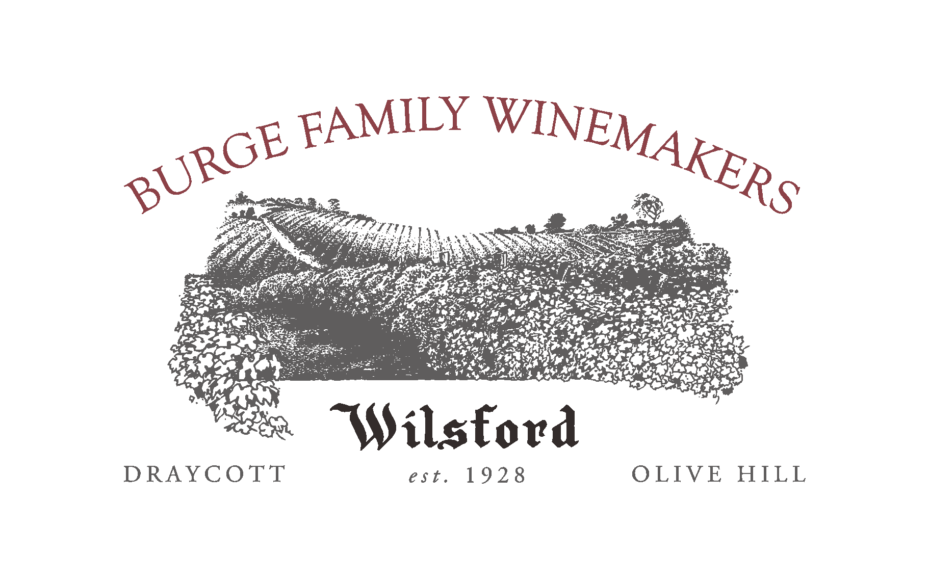 Burge Family Winemakers
