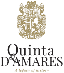 Quinta de Amares Lda
