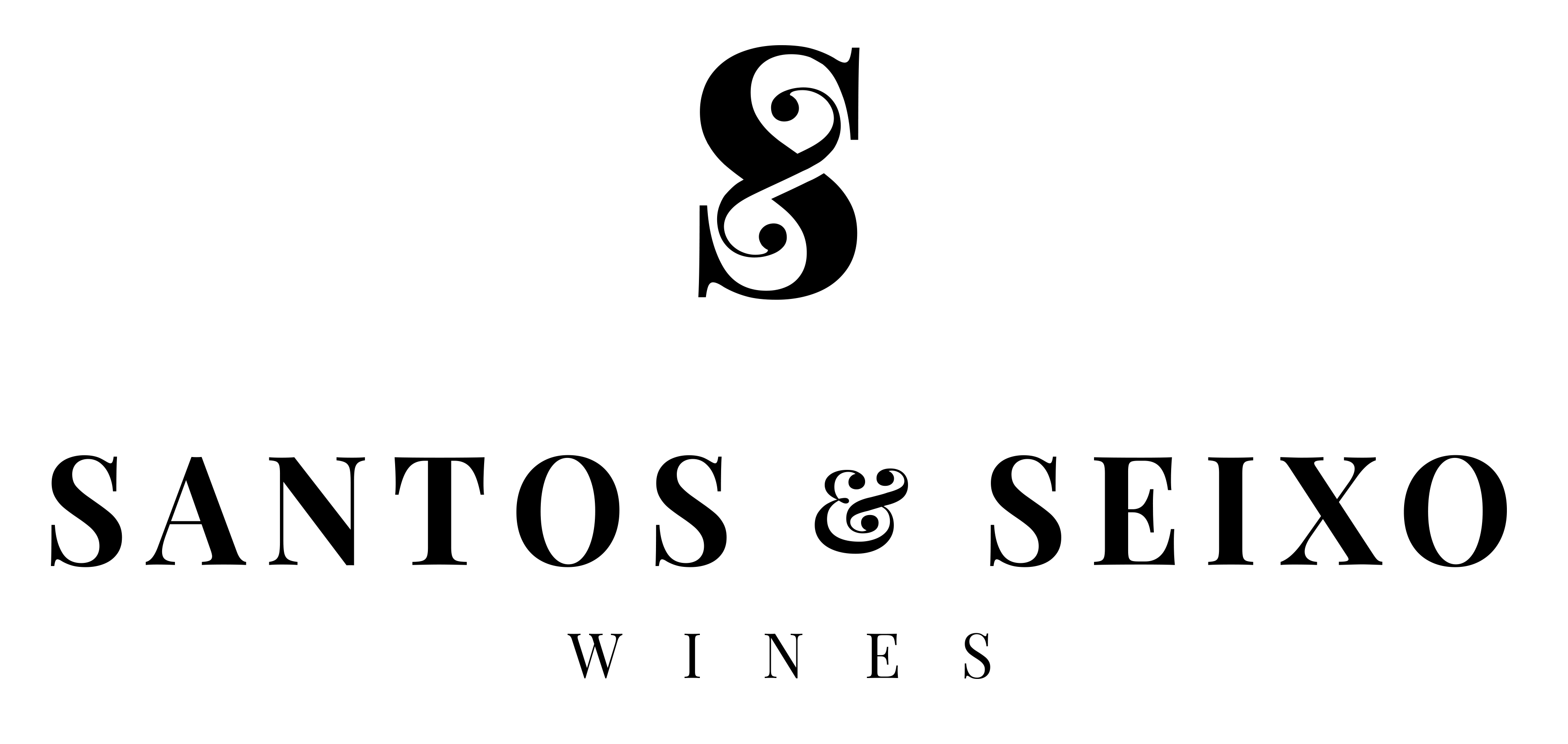 Santos & Seixo Wines
