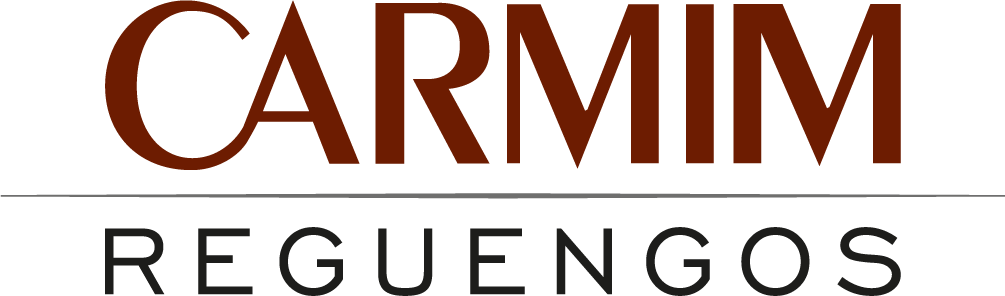CARMIM