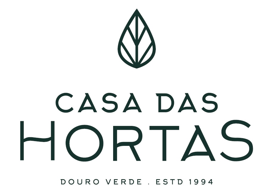 Quinta & Casa das Hortas