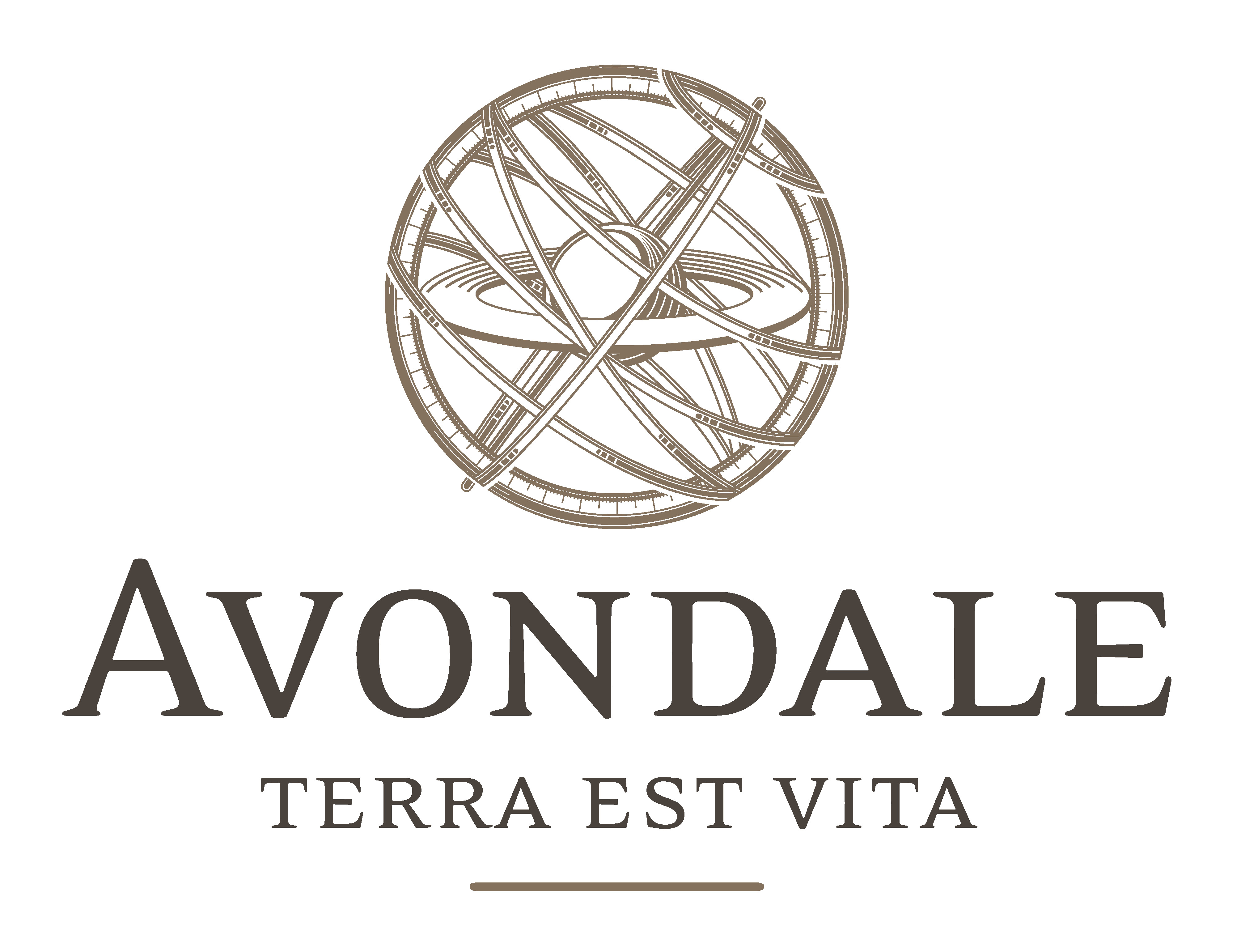 Avondale Organic Wine