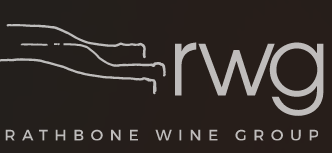 Rathbone Wine Group