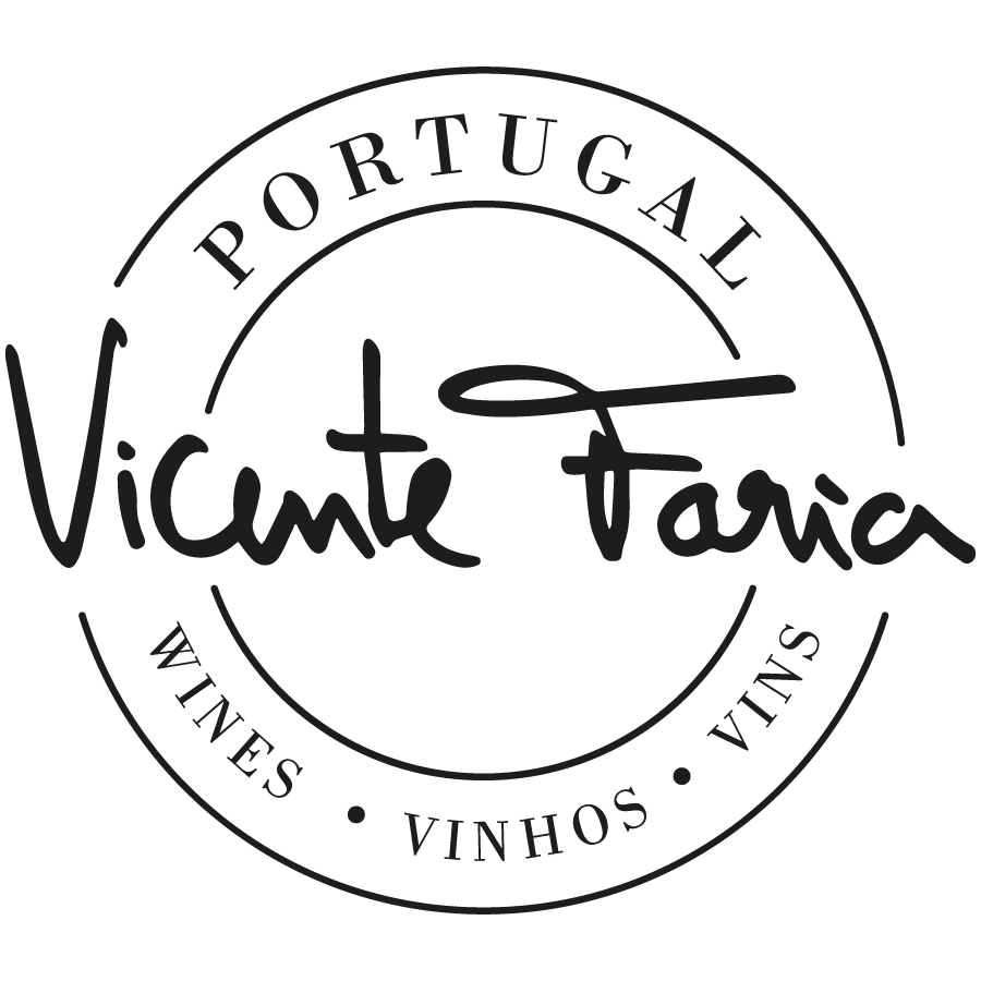 Vicente Faria Vinhos