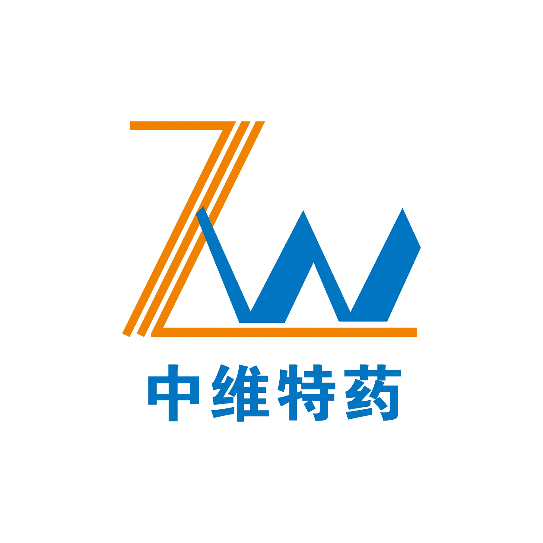 焦作中维特品药业股份有限公司