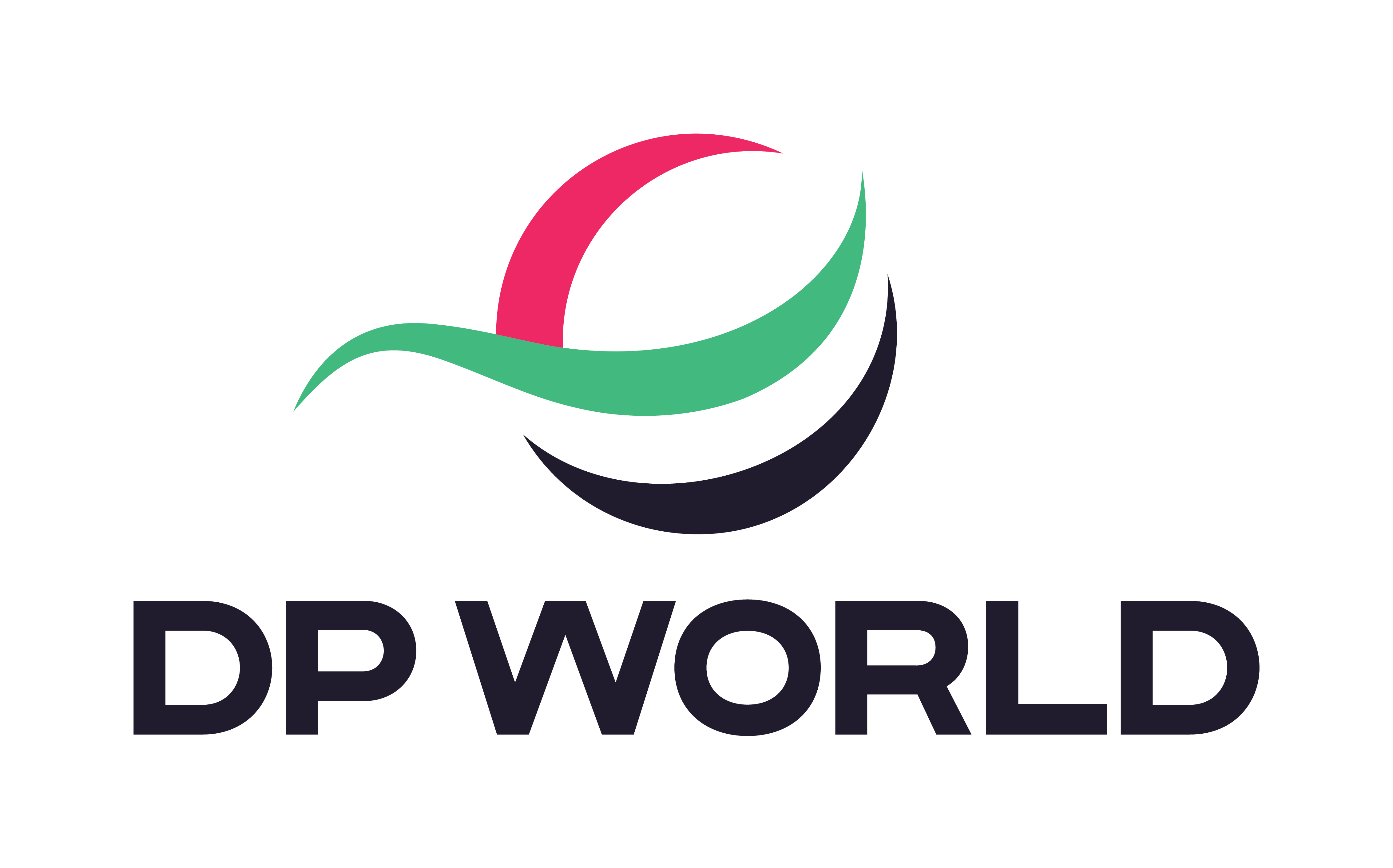 DP World Market Access China Co., LTD