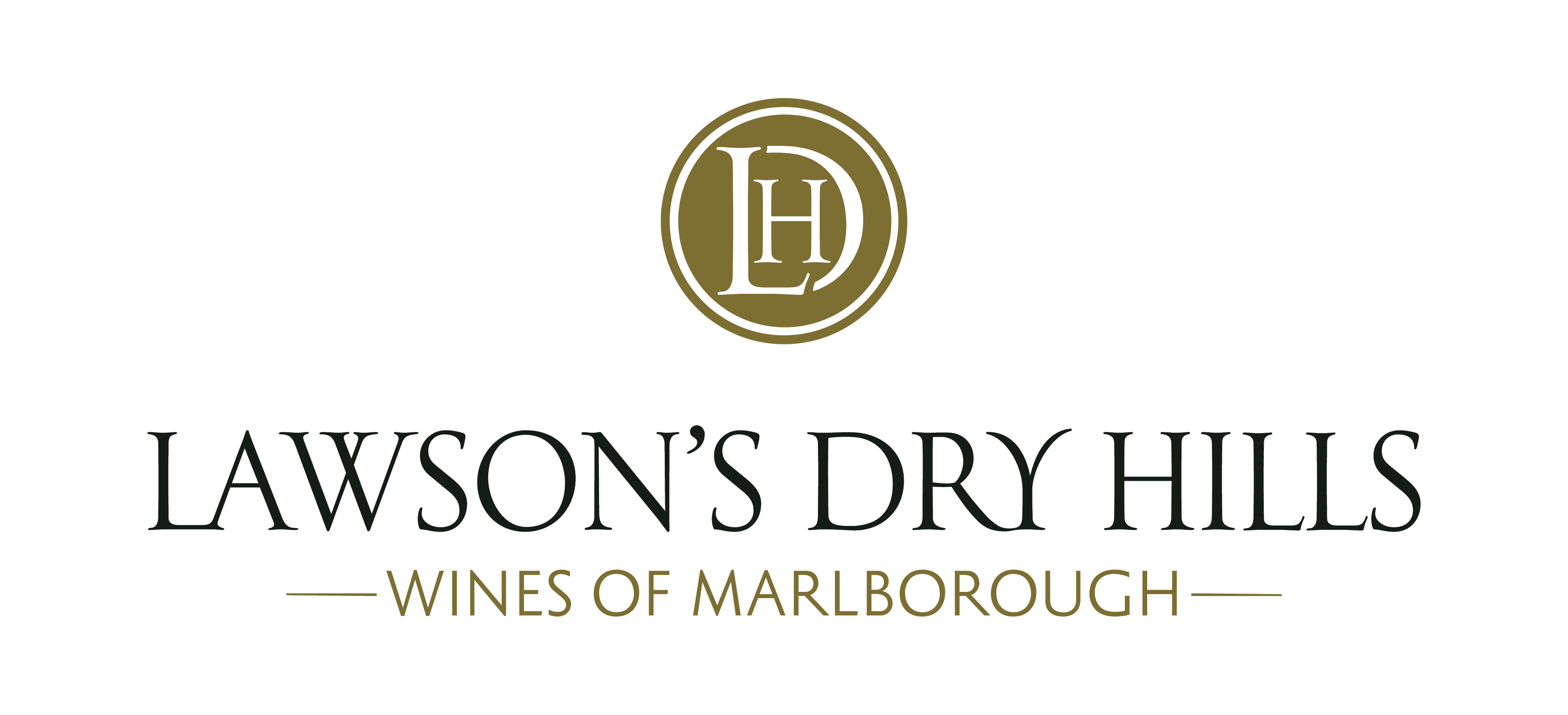 Lawsons Dry Hills